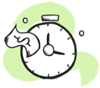 **虚拟现实主题公园设计**